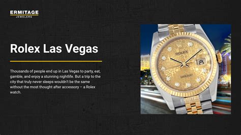 buy used rolex las vegas|Rolex for sale las vegas.